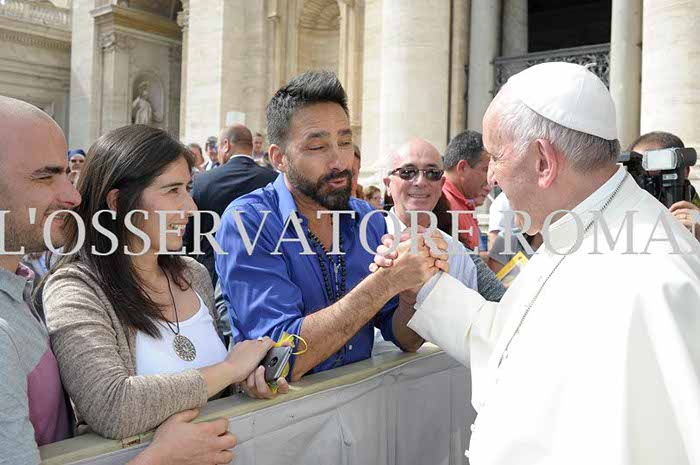 %_tempFileName307361_27092017%