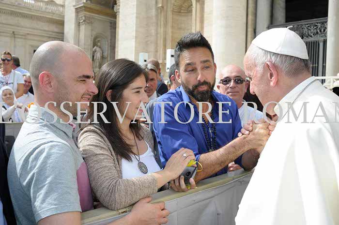 %_tempFileName307366_27092017%