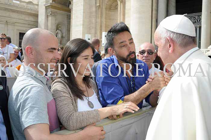 %_tempFileName307367_27092017%