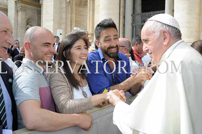 %_tempFileName307371_27092017%