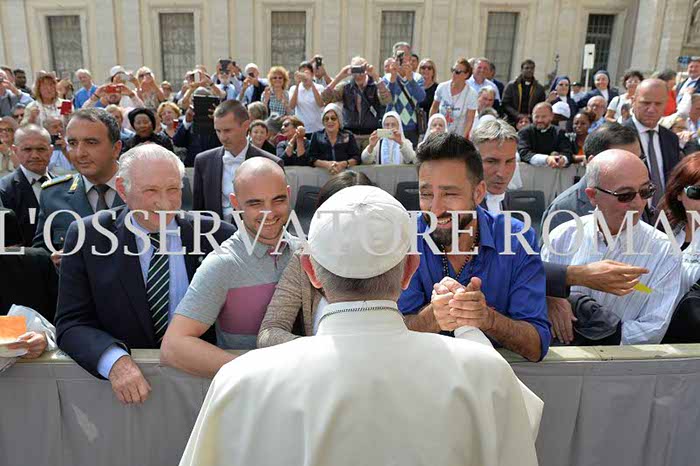 %_tempFileName307373_27092017%