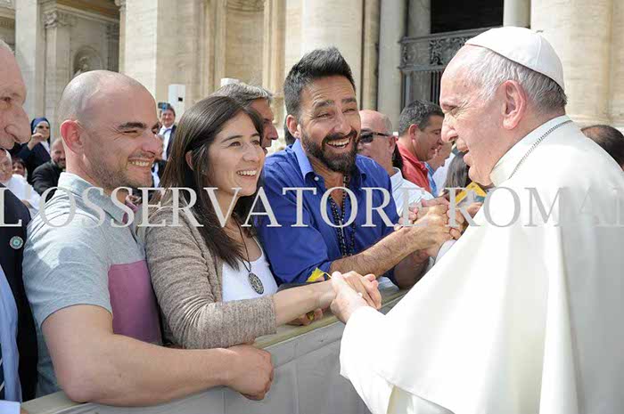 %_tempFileName307374_27092017%