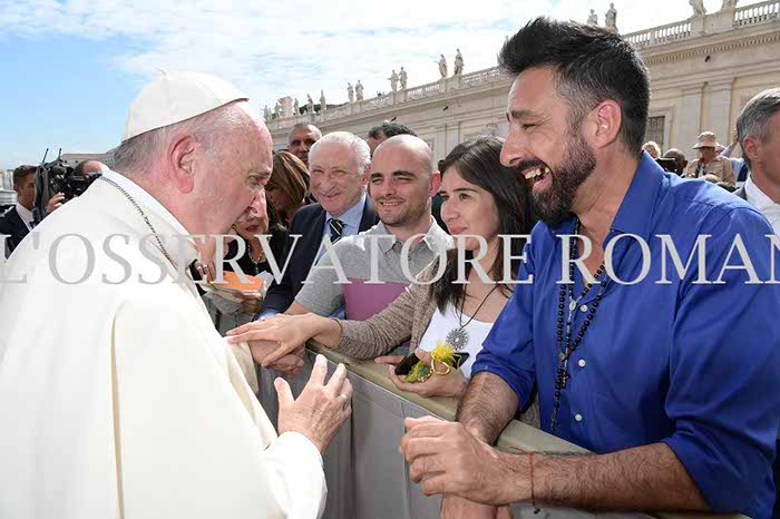 %_tempFileName307380_27092017%