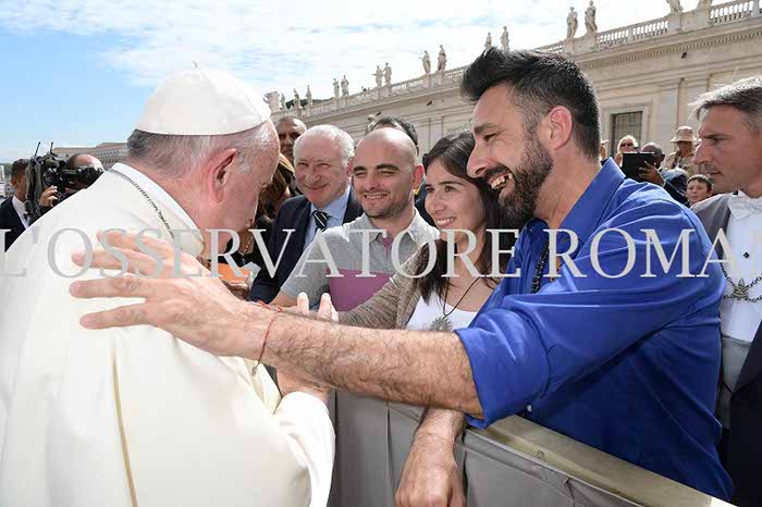 %_tempFileName307382_27092017%