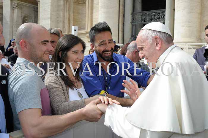 %_tempFileName307384_27092017%