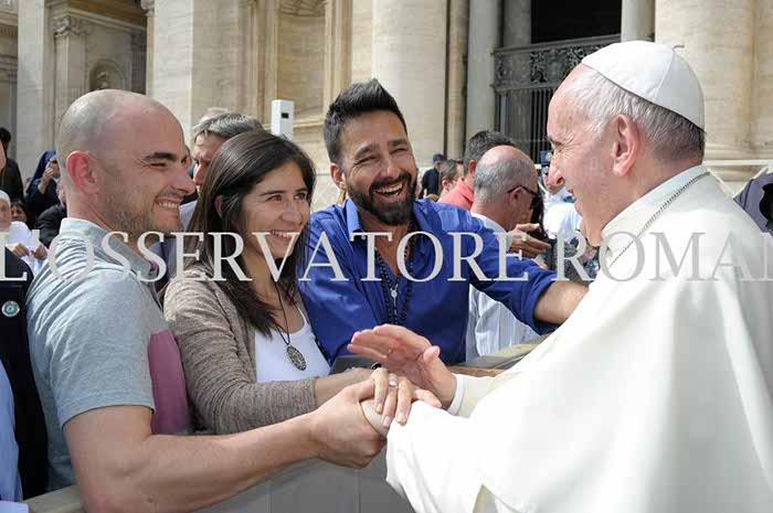 %_tempFileName307386_27092017%