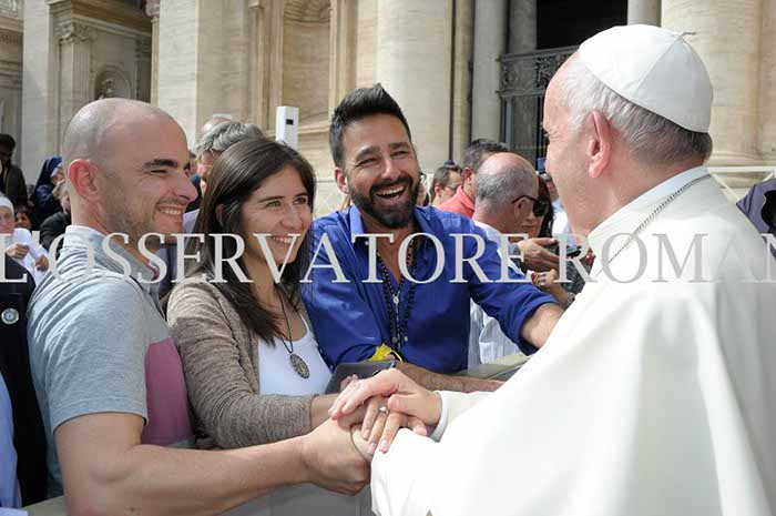 %_tempFileName307388_27092017%