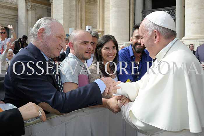 %_tempFileName307392_27092017%