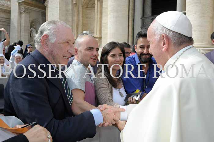 %_tempFileName307396_27092017%