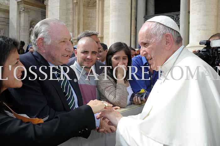 %_tempFileName307403_27092017%