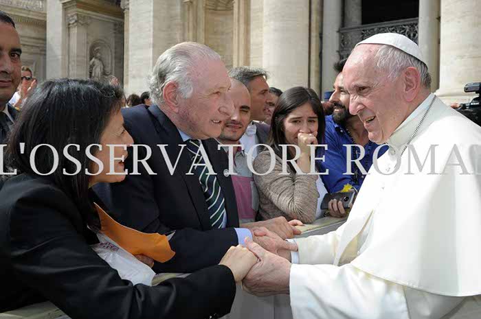 %_tempFileName307407_27092017%