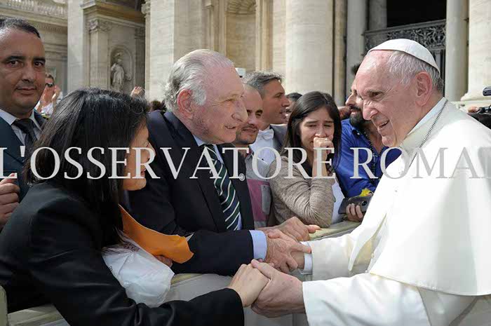 %_tempFileName307408_27092017%