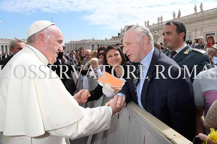 %_tempFileName307410_27092017%