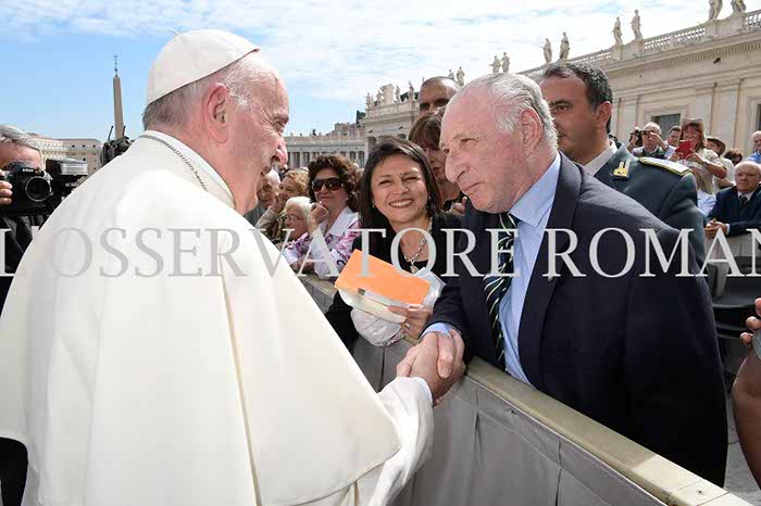 %_tempFileName307413_27092017%