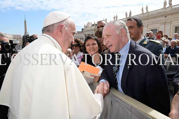 %_tempFileName307414_27092017%