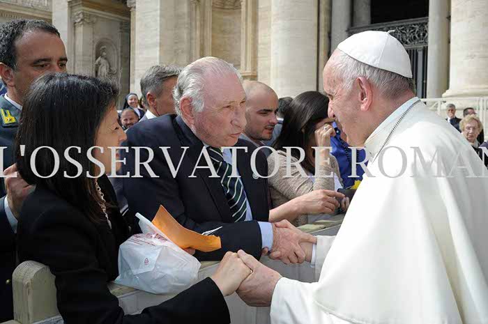 %_tempFileName307418_27092017%