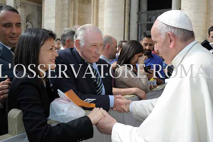 %_tempFileName307421_27092017%