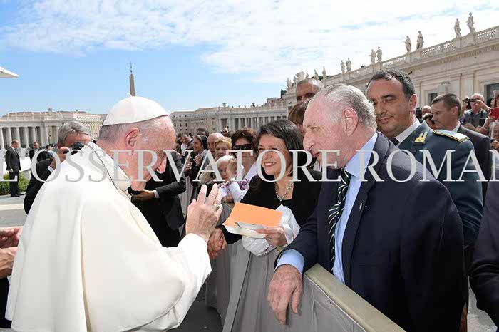 %_tempFileName307424_27092017%