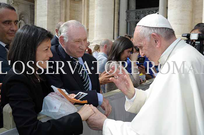 %_tempFileName307425_27092017%