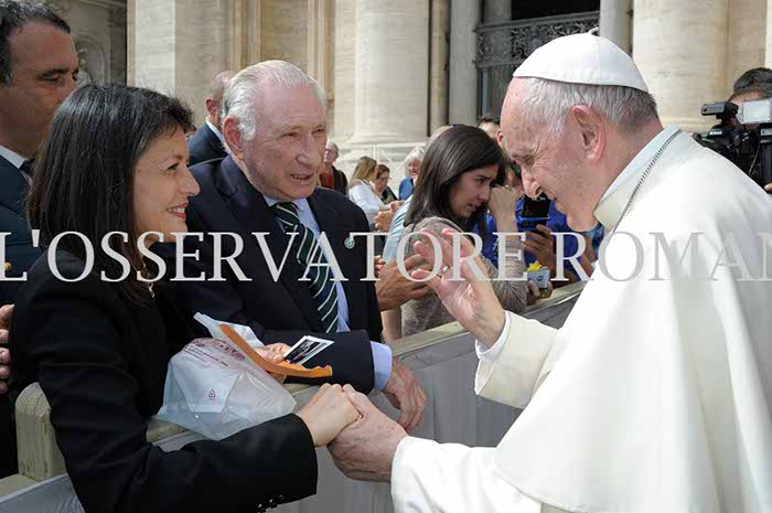 %_tempFileName307426_27092017%