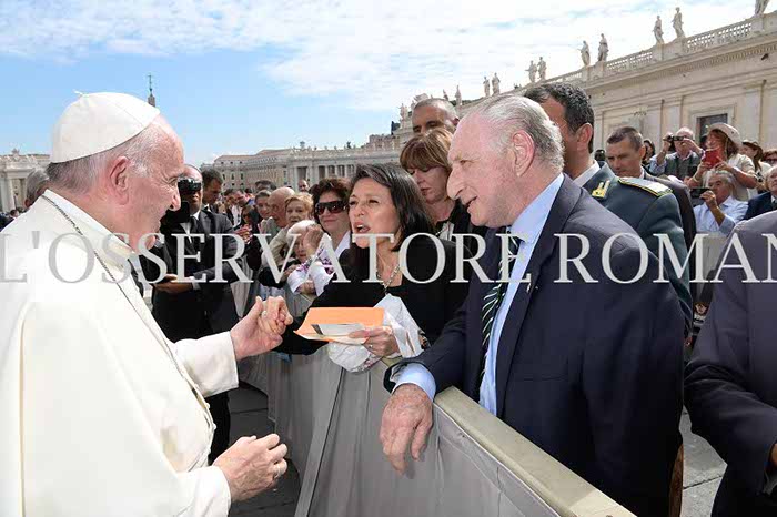 %_tempFileName307428_27092017%