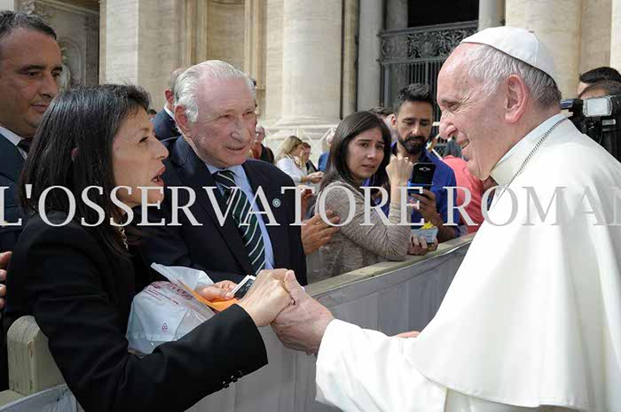 %_tempFileName307430_27092017%