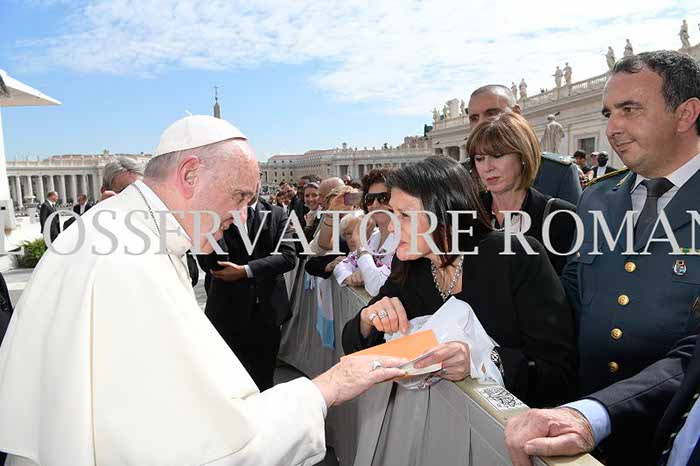 %_tempFileName307436_27092017%