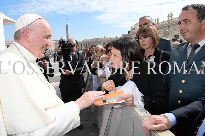 %_tempFileName307439_27092017%