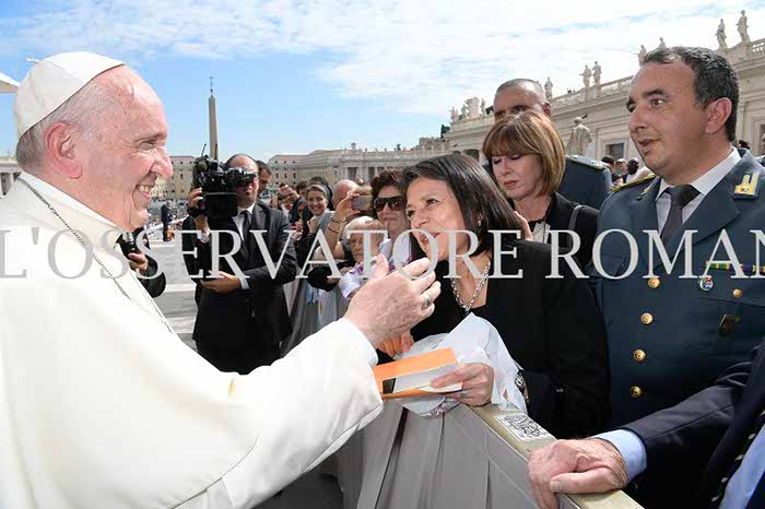 %_tempFileName307440_27092017%