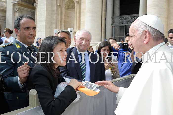 %_tempFileName307442_27092017%