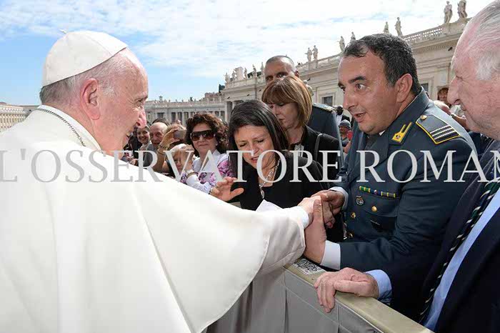 %_tempFileName307446_27092017%