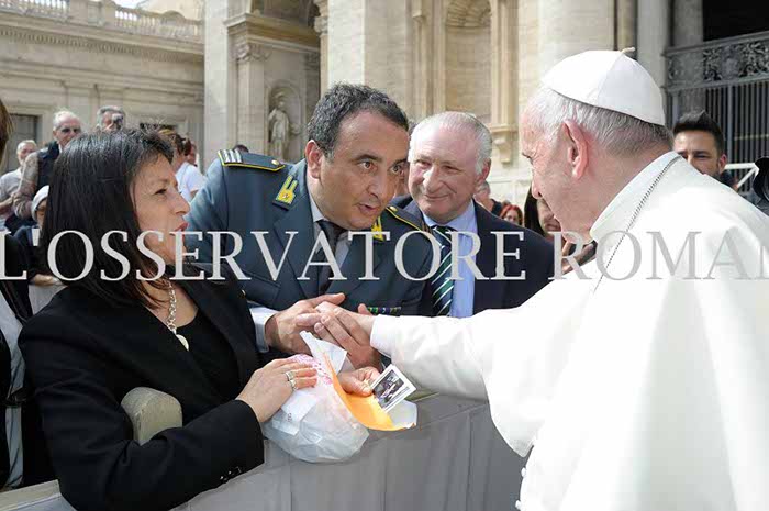 %_tempFileName307450_27092017%