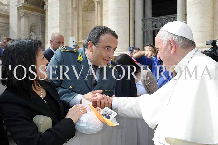 %_tempFileName307454_27092017%