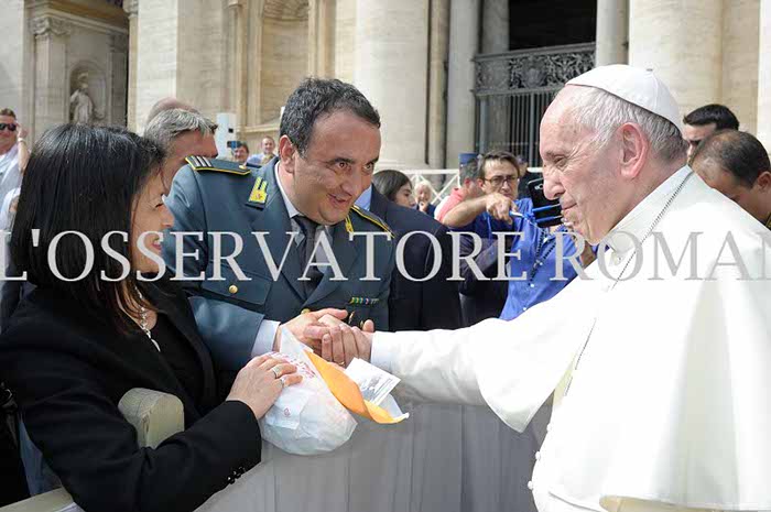 %_tempFileName307463_27092017%