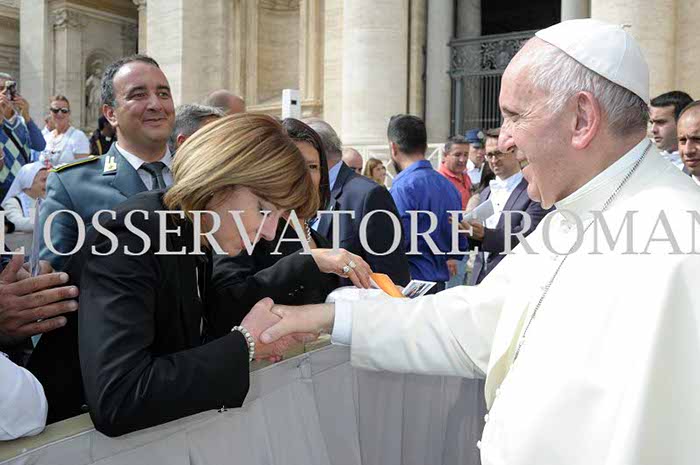 %_tempFileName307466_27092017%