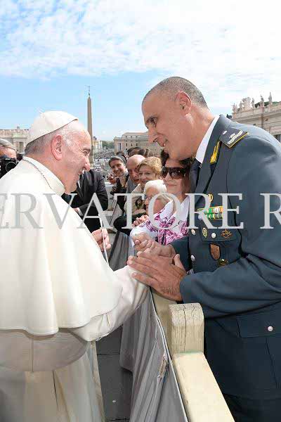 %_tempFileName307511_27092017%