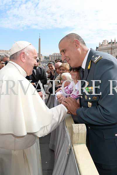 %_tempFileName307514_27092017%