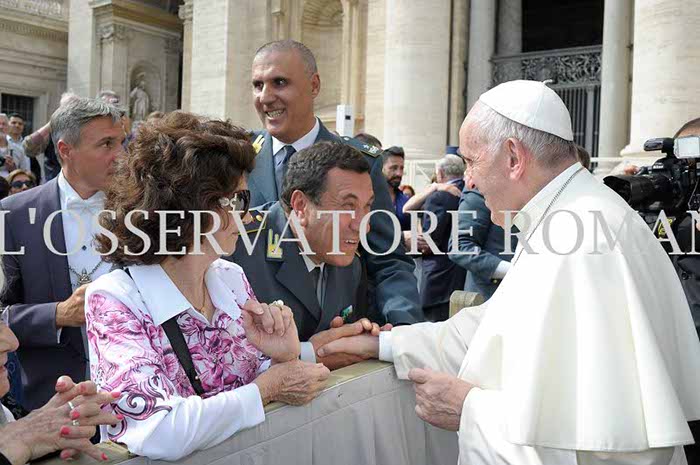 %_tempFileName307526_27092017%