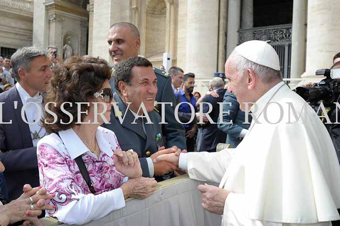 %_tempFileName307527_27092017%