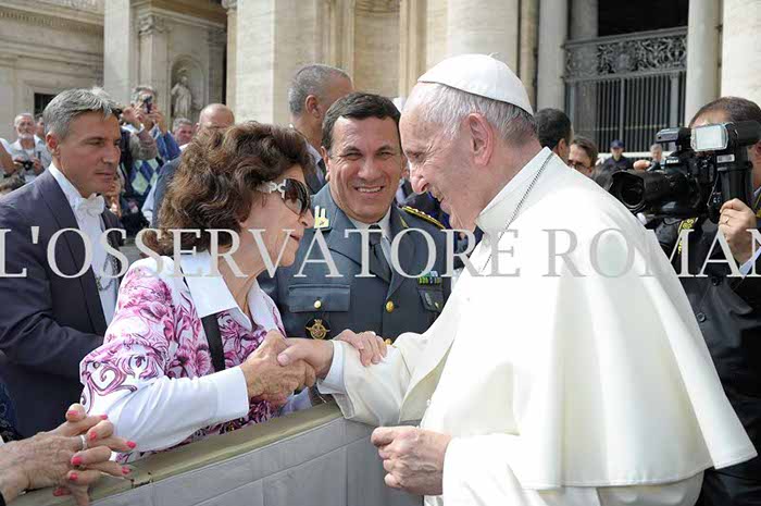 %_tempFileName307537_27092017%