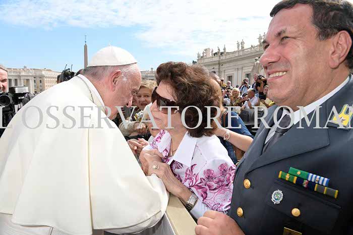 %_tempFileName307538_27092017%