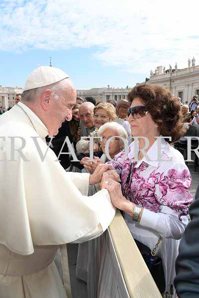 %_tempFileName307543_27092017%