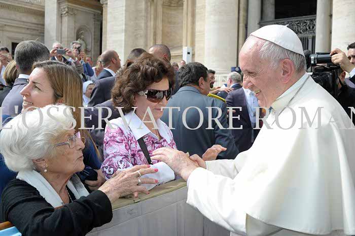 %_tempFileName307547_27092017%