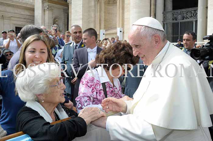 %_tempFileName307553_27092017%