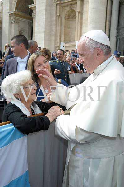 %_tempFileName307574_27092017%