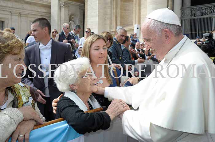 %_tempFileName307579_27092017%