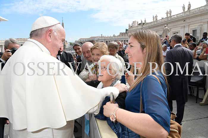 %_tempFileName307580_27092017%