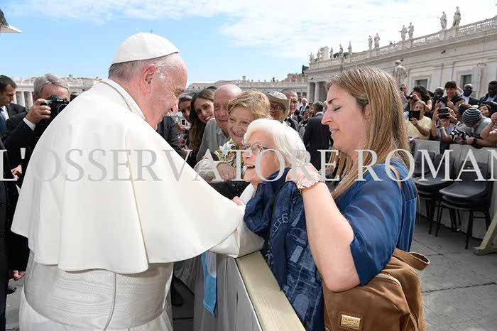 %_tempFileName307592_27092017%