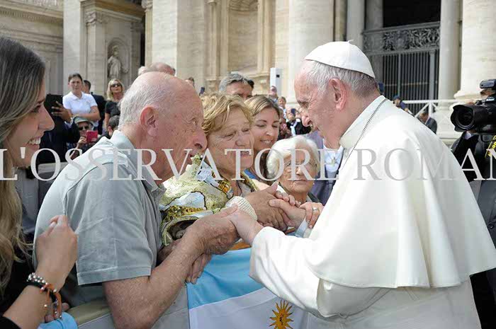 %_tempFileName307635_27092017%