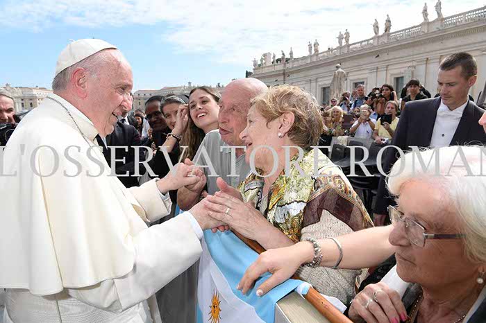 %_tempFileName307637_27092017%